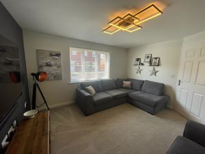 Photo 17- click for photo gallery